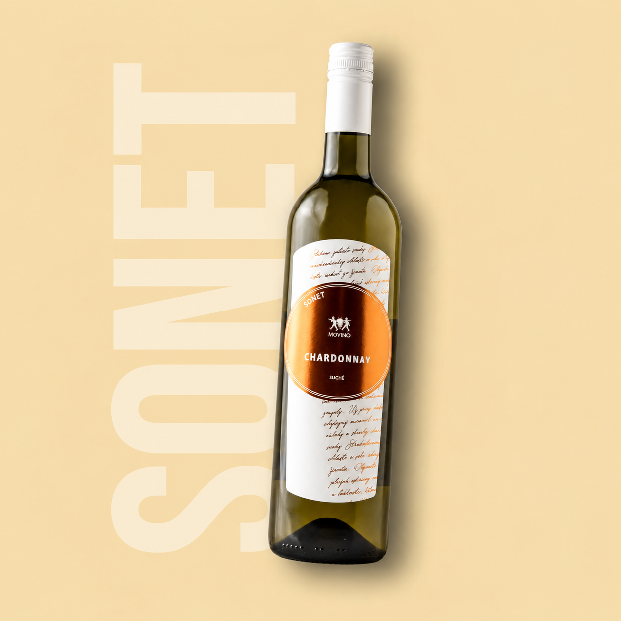 sonet movino